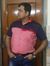 Tanoy Dey