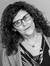 Karen Dox