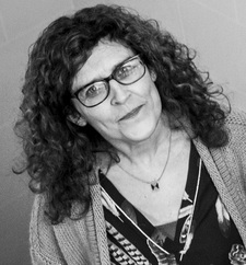 Karen Dox