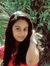 Sanjana...