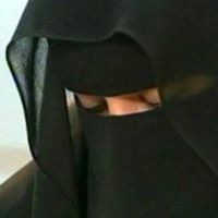 Zuhuur Qaali