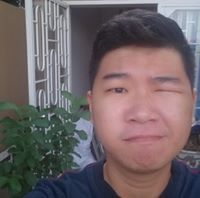 Daniel Nguyen