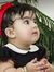 Mohamme...