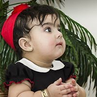 Mohammed Hameed