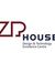 Zip House