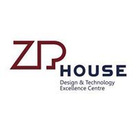 Zip House