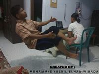 Muhammad Elhan Wirada