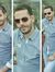 Amr Yahya