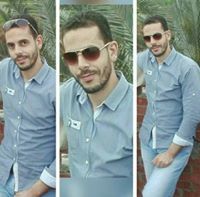 Amr Yahya