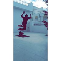 Abdelkadder Darwich