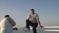 Ahmed Ddt