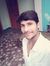 Amit Kumar