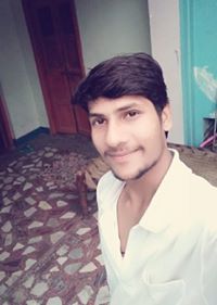 Amit Kumar