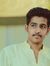 Manoj K...