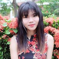 สุวิกรานต์ กางร่มกลาง