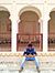 Hitesh Pal