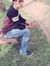 Abid Sh...