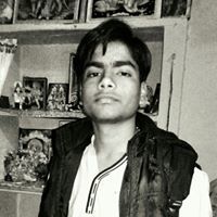 Shubham Sharma