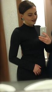 Xonë Gashi