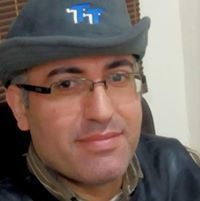 Samer Abdullah