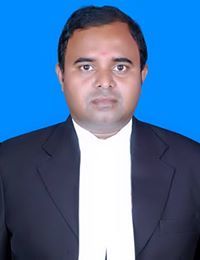 Naveenchandar Thangarajan