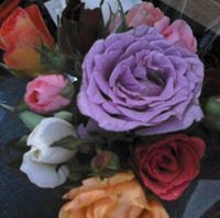 อังสุมา จงมโนประเสริฐ