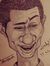 Ahmed G...