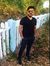 Deepak ...