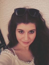 Ιωαννα Σλακου