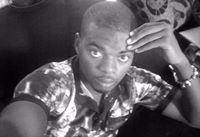 Alexander Mulenga