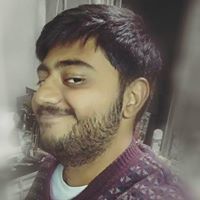 Nishchay Nandre