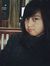 Mardiya...