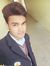Anil Suraj