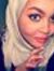Mariam ...