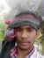 আব্দুর খান