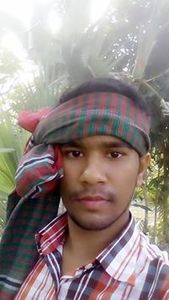 আব্দুর খান