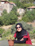 Fatma B...