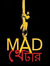 Mad The...
