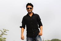 আরিফ বিল্লাহ্