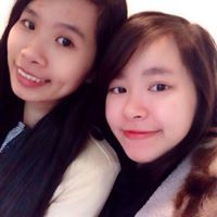 Thùy Linh