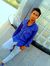 Ankit Y...