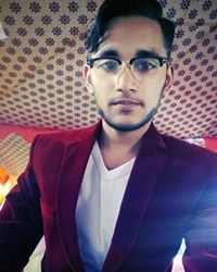 Muhammad Ahmad