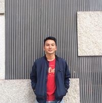 Satrio Aprian