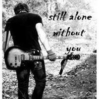 హరి కుమార్