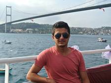 Shkar Drodgar