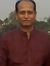 Pradip ...