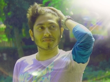 Jaeid Sabit