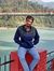 Sandeep...