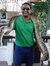 suresh ...