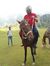 Karam Jeet